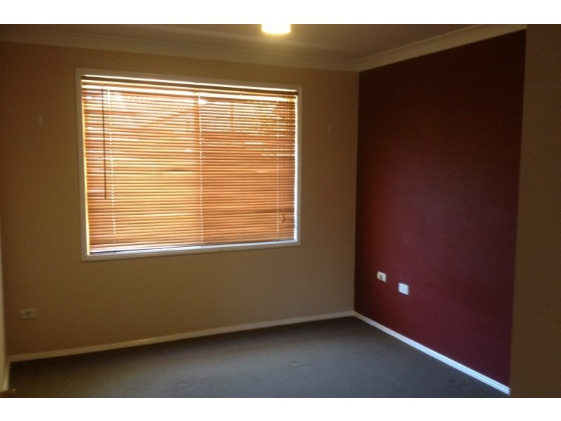 3/41 Bringelly Road, Kingswood NSW 2747