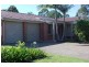 31 Andromeda Drive, Cranebrook NSW 2749