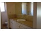 31 Andromeda Drive, Cranebrook NSW 2749