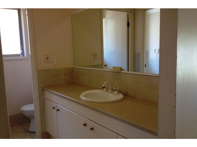 31 Andromeda Drive, Cranebrook NSW 2749
