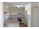 31 Andromeda Drive, Cranebrook NSW 2749