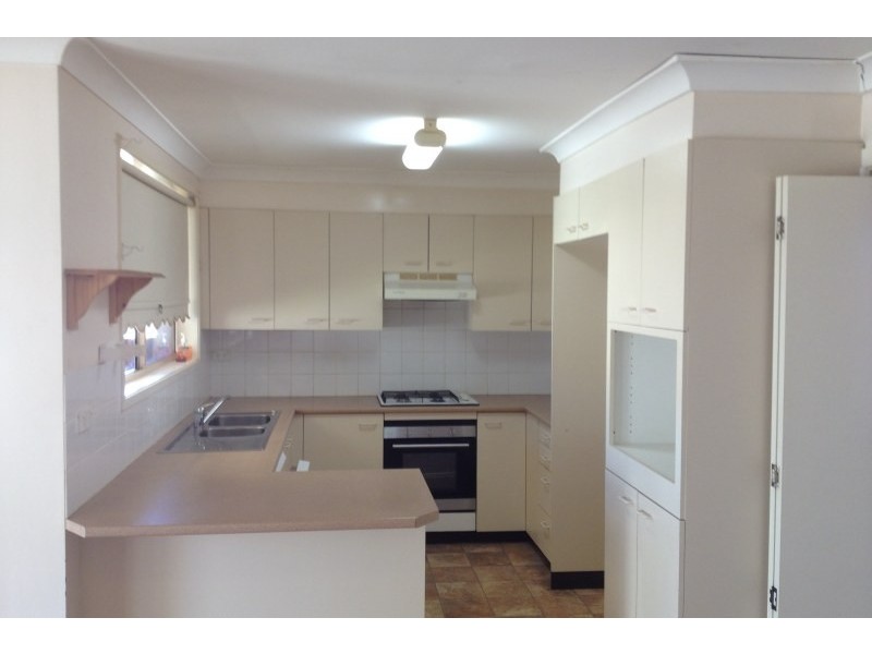 31 Andromeda Drive, Cranebrook NSW 2749