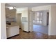 31 Andromeda Drive, Cranebrook NSW 2749