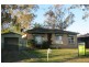 41 The Road, Penrith NSW 2750