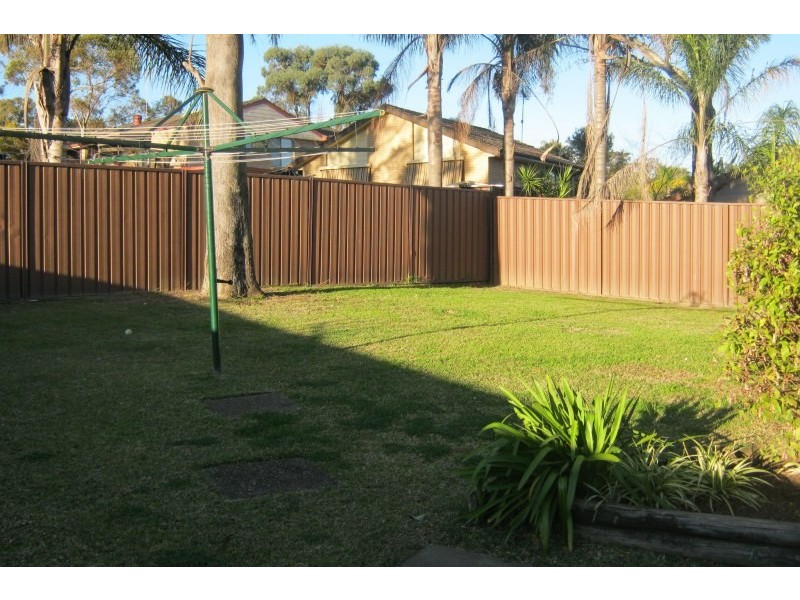 41 The Road, Penrith NSW 2750