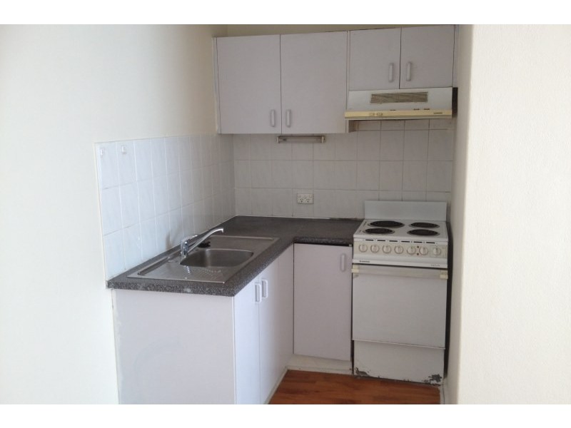 2/28 Union Road, Penrith NSW 2750