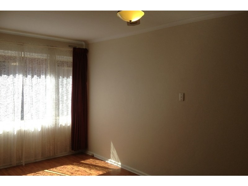 2/28 Union Road, Penrith NSW 2750