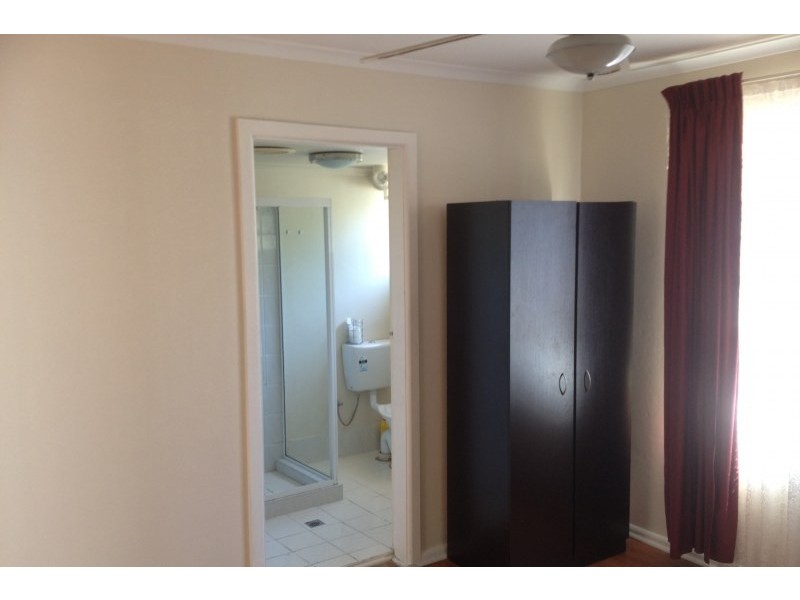 2/28 Union Road, Penrith NSW 2750