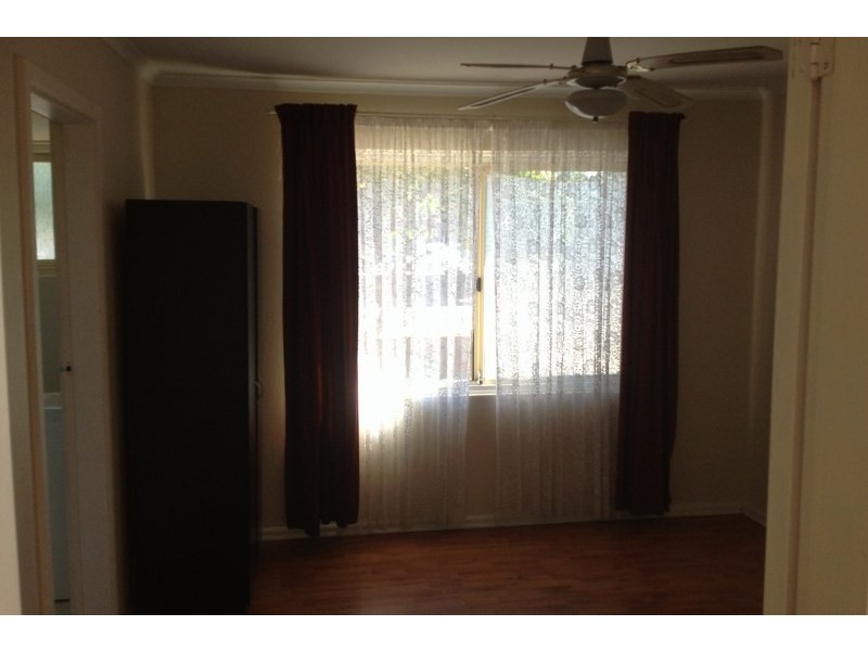 2/28 Union Road, Penrith NSW 2750