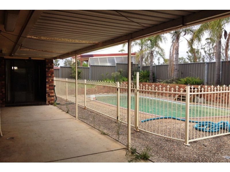 7 Redwood Place, Claremont Meadows NSW 2747