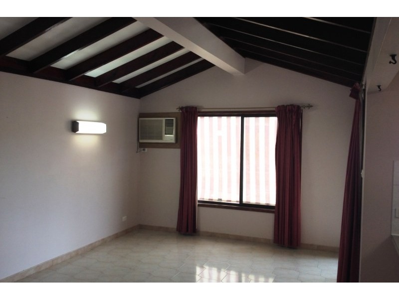 7 Redwood Place, Claremont Meadows NSW 2747