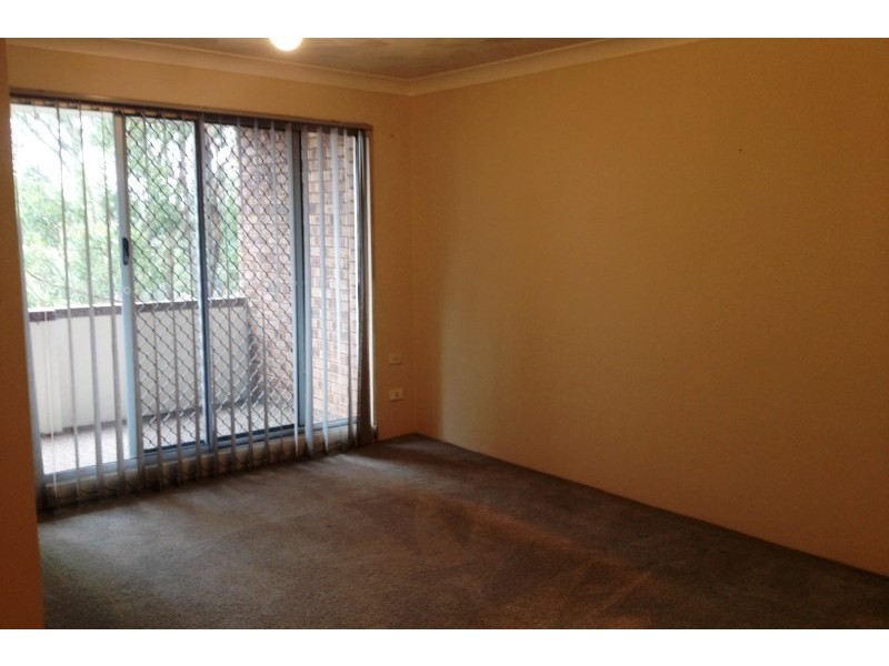 5/61 Park Avenue, Kingswood NSW 2747