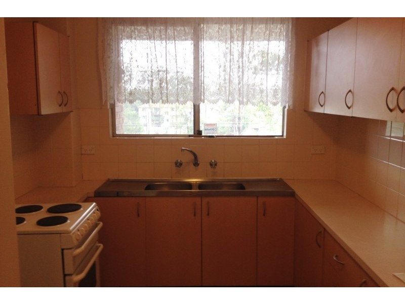 5/61 Park Avenue, Kingswood NSW 2747