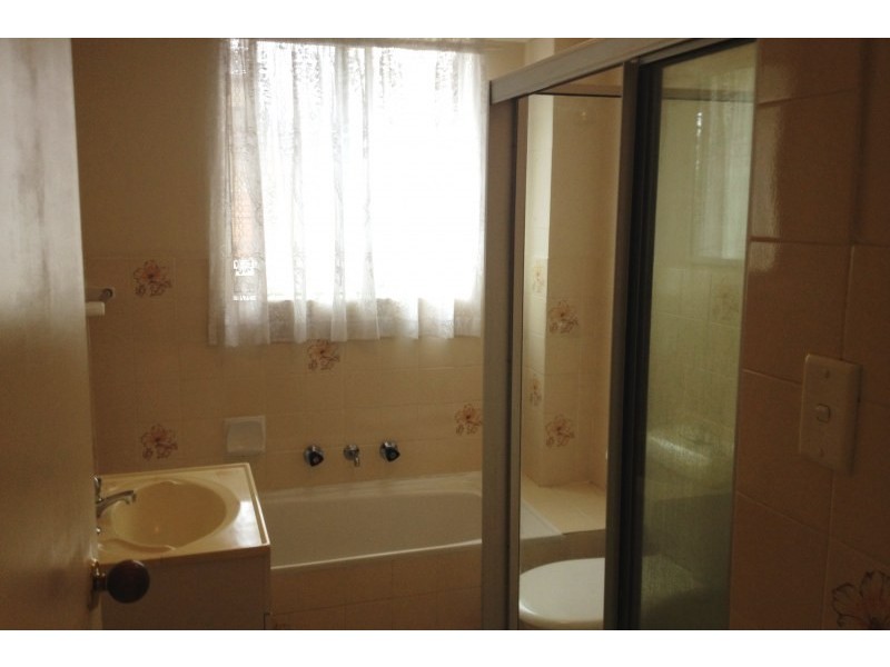 5/61 Park Avenue, Kingswood NSW 2747