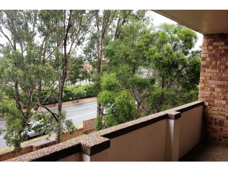 5/61 Park Avenue, Kingswood NSW 2747