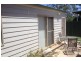 3b Robinson Road, Cranebrook NSW 2749