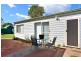3a Robinson Road, Cranebrook NSW 2749