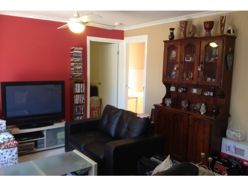 3a Robinson Road, Cranebrook NSW 2749