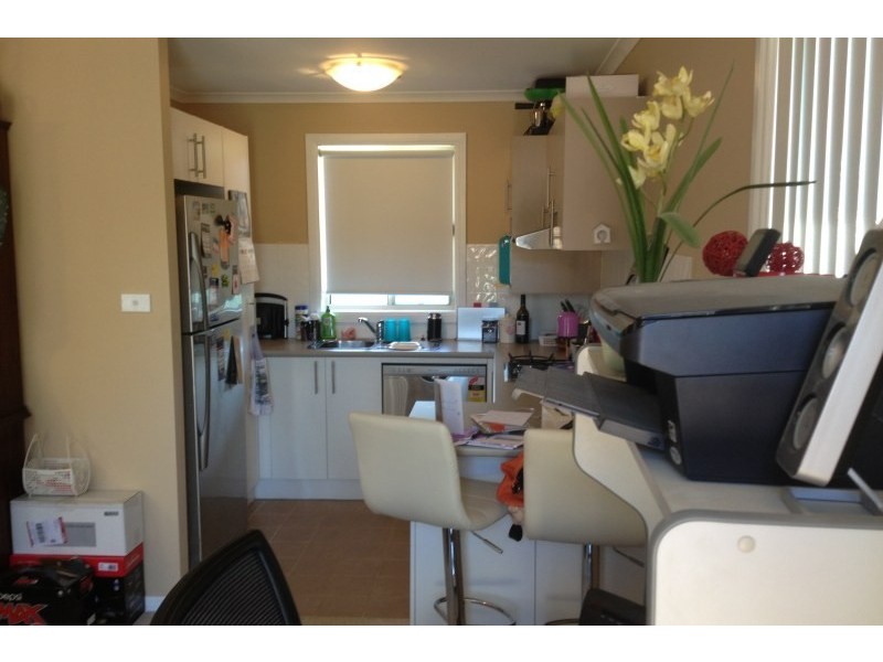 3a Robinson Road, Cranebrook NSW 2749