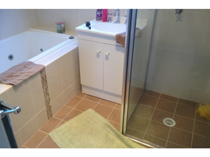 3a Robinson Road, Cranebrook NSW 2749