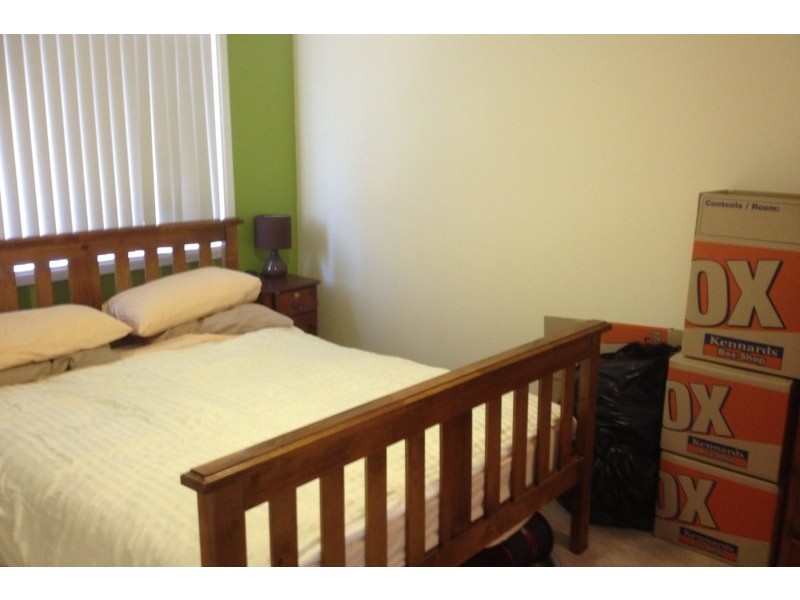 3c Robinson Road, Penrith NSW 2750