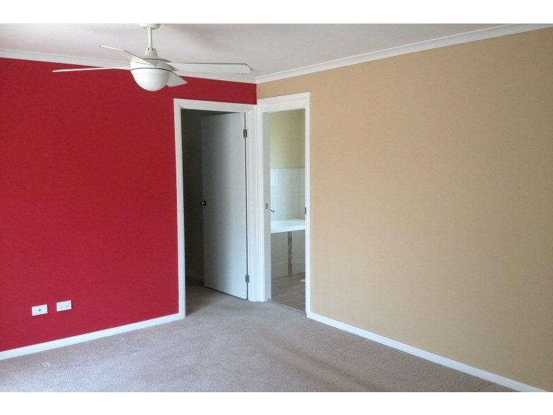 3c Robinson Road, Penrith NSW 2750