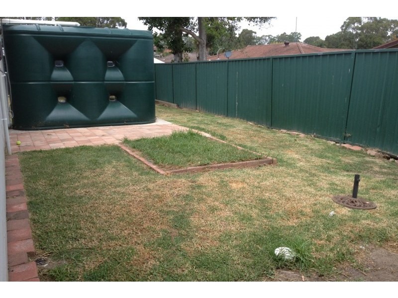 3c Robinson Road, Penrith NSW 2750