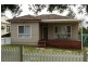 19 Cambridge Street, Cambridge Park NSW 2747