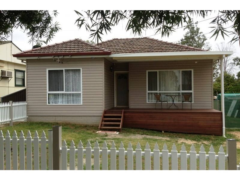 19 Cambridge Street, Cambridge Park NSW 2747
