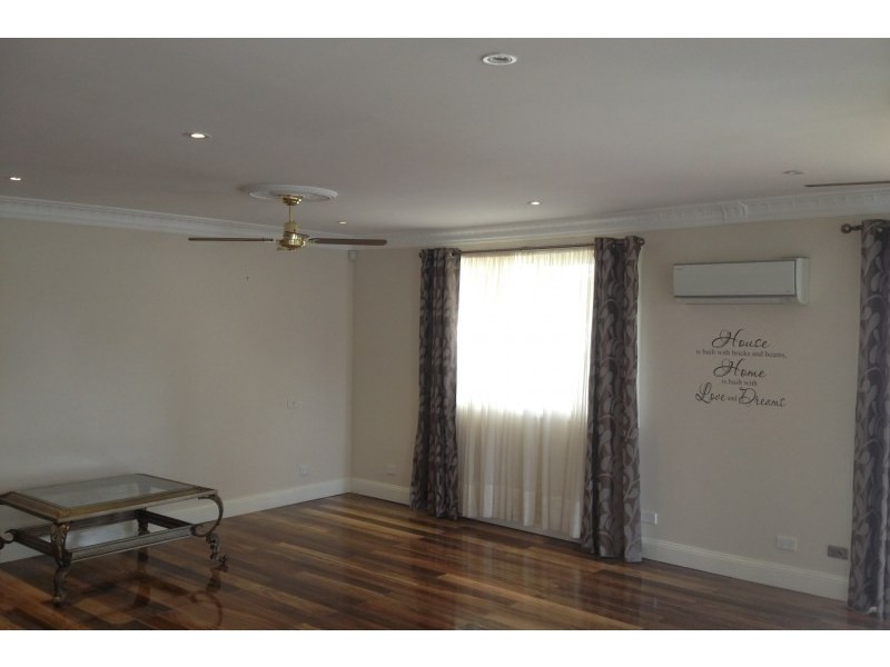 19 Cambridge Street, Cambridge Park NSW 2747