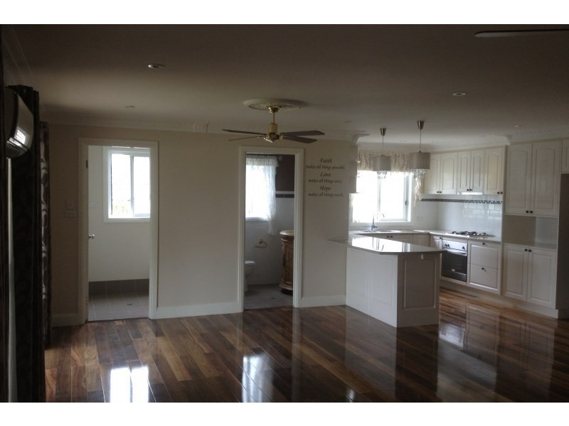 19 Cambridge Street, Cambridge Park NSW 2747