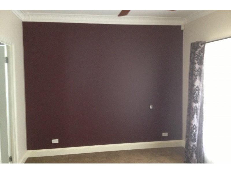 19 Cambridge Street, Cambridge Park NSW 2747