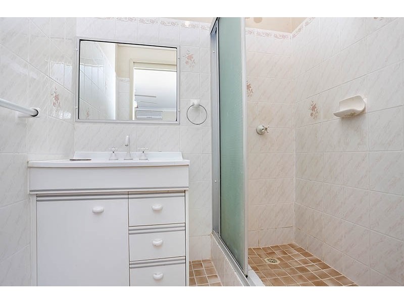 Werrington County NSW 2747