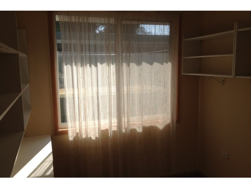 13B Millstream Road, Werrington Downs NSW 2747