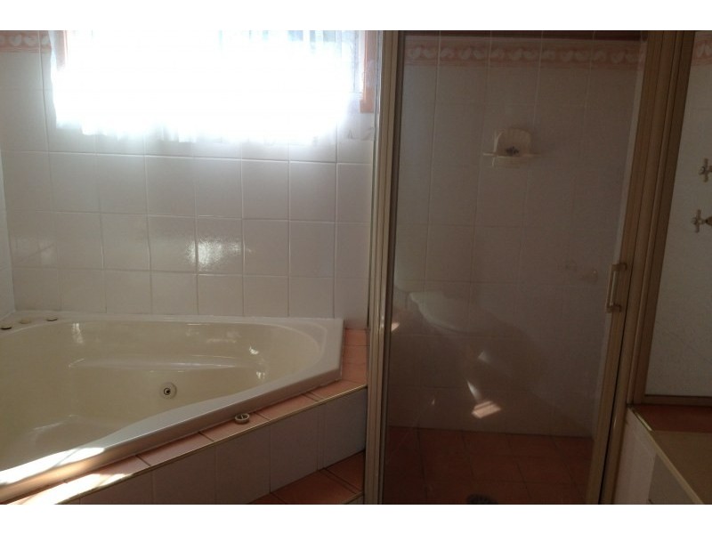 13B Millstream Road, Werrington Downs NSW 2747