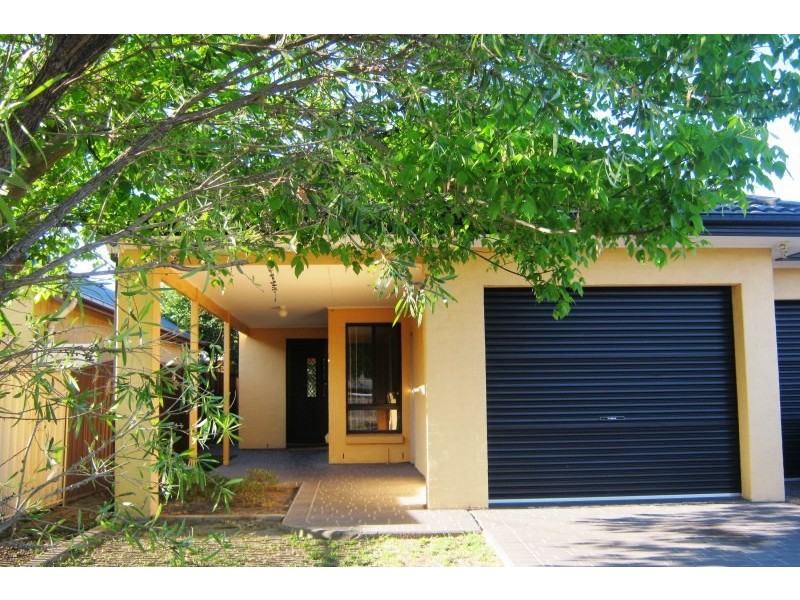 1/42 Park Avenue, Kingswood NSW 2747