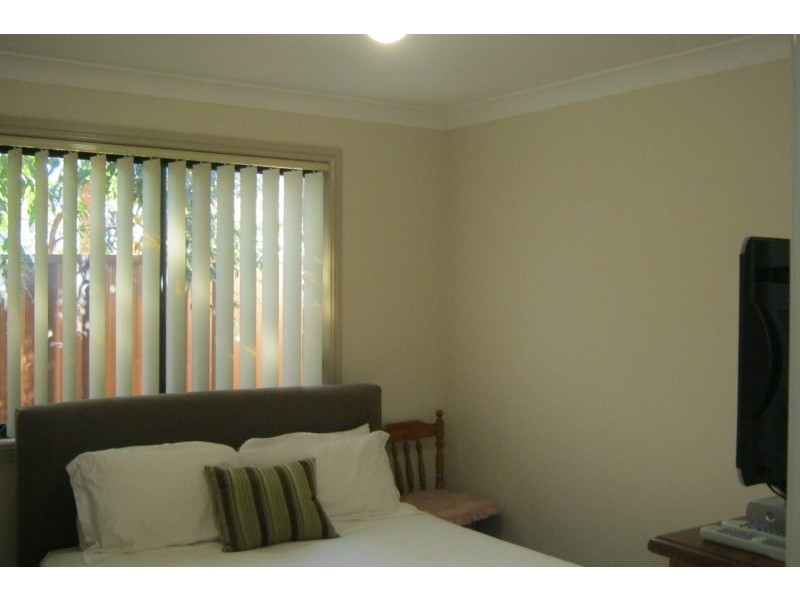 1/42 Park Avenue, Kingswood NSW 2747