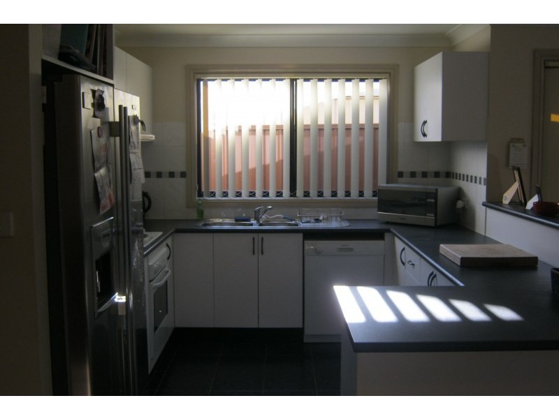 1/42 Park Avenue, Kingswood NSW 2747