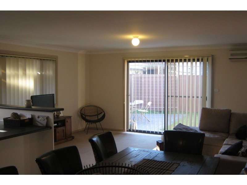 1/42 Park Avenue, Kingswood NSW 2747