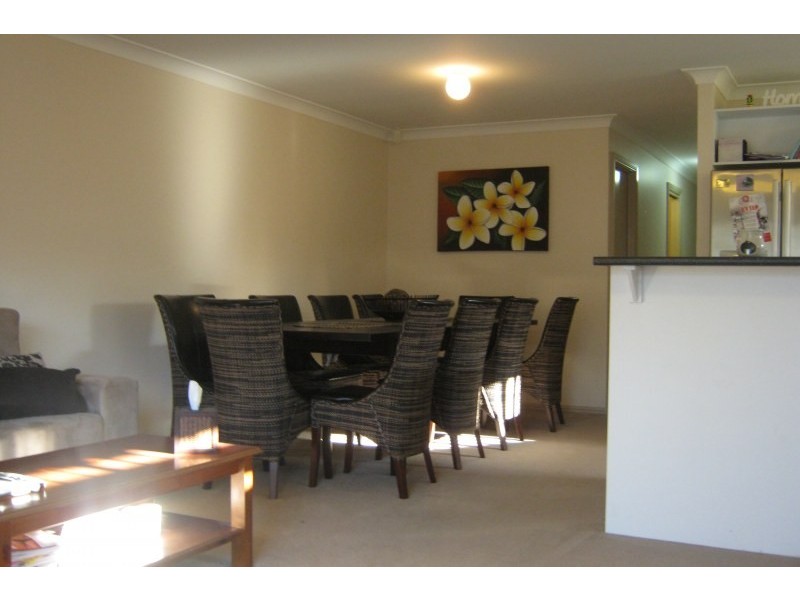 1/42 Park Avenue, Kingswood NSW 2747