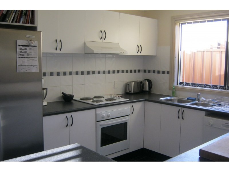 1/42 Park Avenue, Kingswood NSW 2747