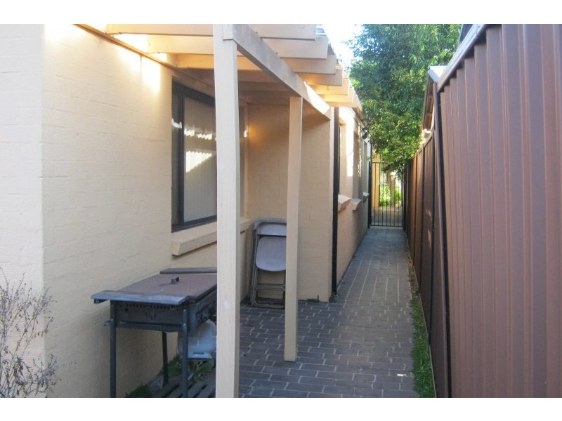 1/42 Park Avenue, Kingswood NSW 2747