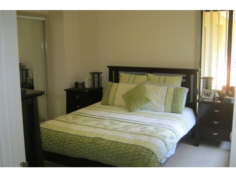 1/42 Park Avenue, Kingswood NSW 2747