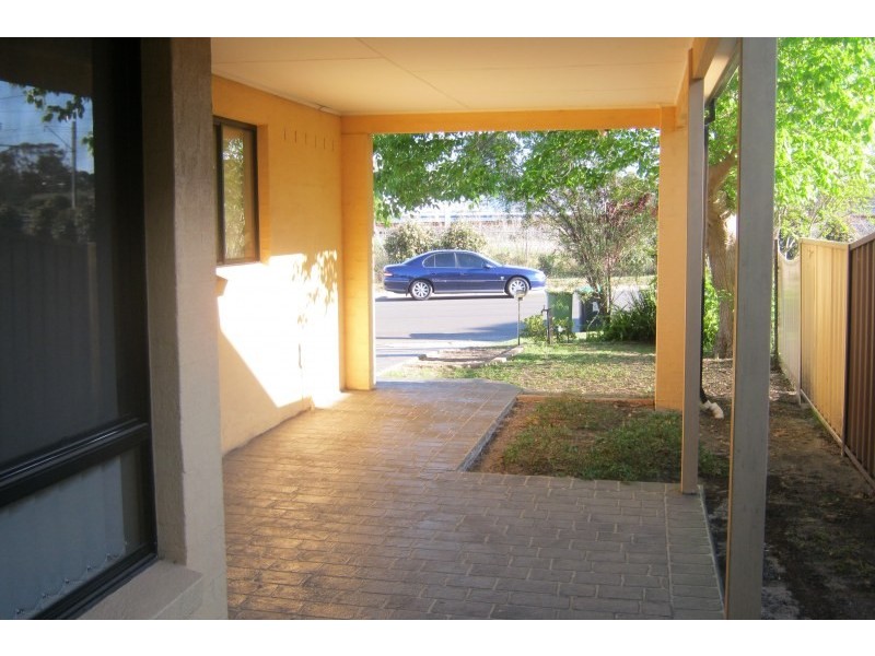 1/42 Park Avenue, Kingswood NSW 2747