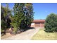 7 Redwood Place, Claremont Meadows NSW 2747