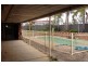 7 Redwood Place, Claremont Meadows NSW 2747