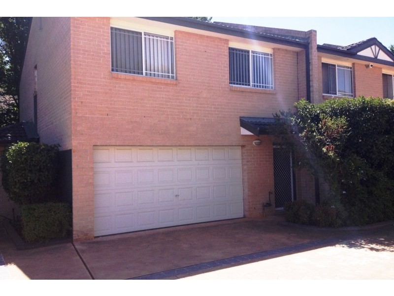 6/146 Great Western Highway, Kingswood NSW 2747