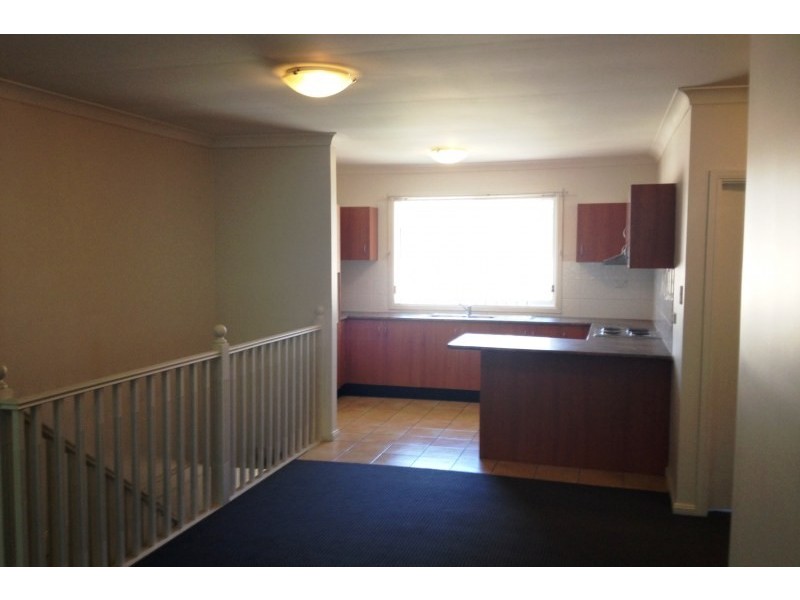 6/146 Great Western Highway, Kingswood NSW 2747