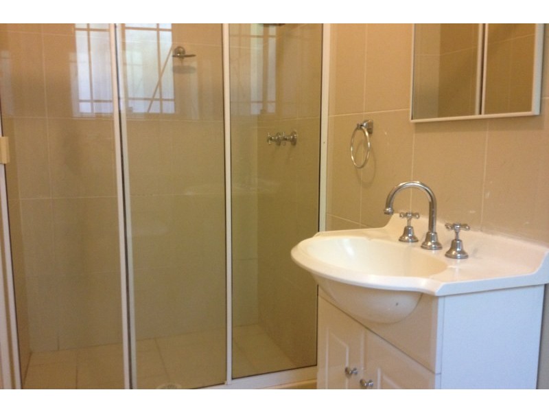 6/146 Great Western Highway, Kingswood NSW 2747