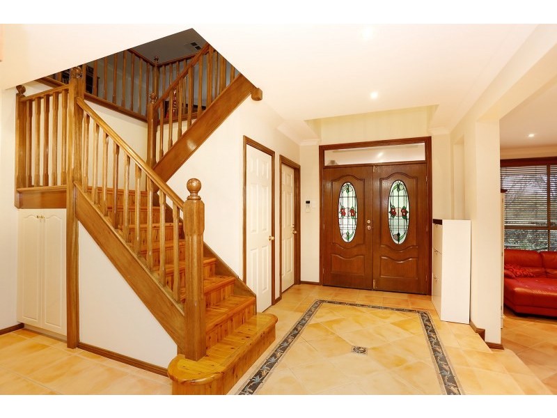 11 Devaney Avenue, Glenmore Park NSW 2745